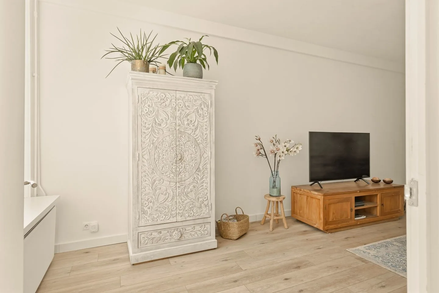 Nieuwe Karselaan 80 Amstelveen thumbnail 6
