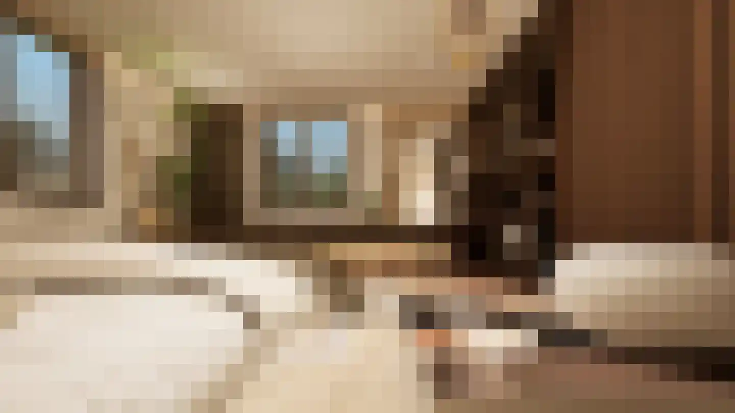 Nieuwe Karselaan 82 Amstelveen thumbnail 15