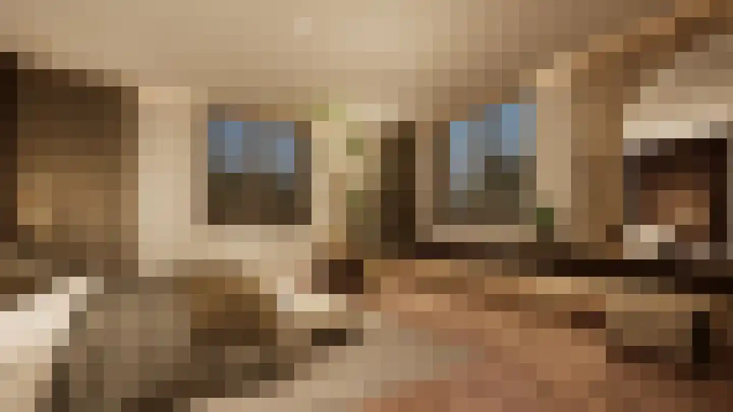 Nieuwe Karselaan 82 Amstelveen thumbnail 16