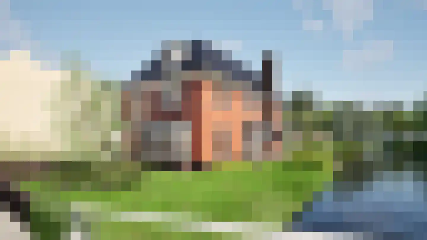 Nieuwe Karselaan 82 Amstelveen thumbnail 19