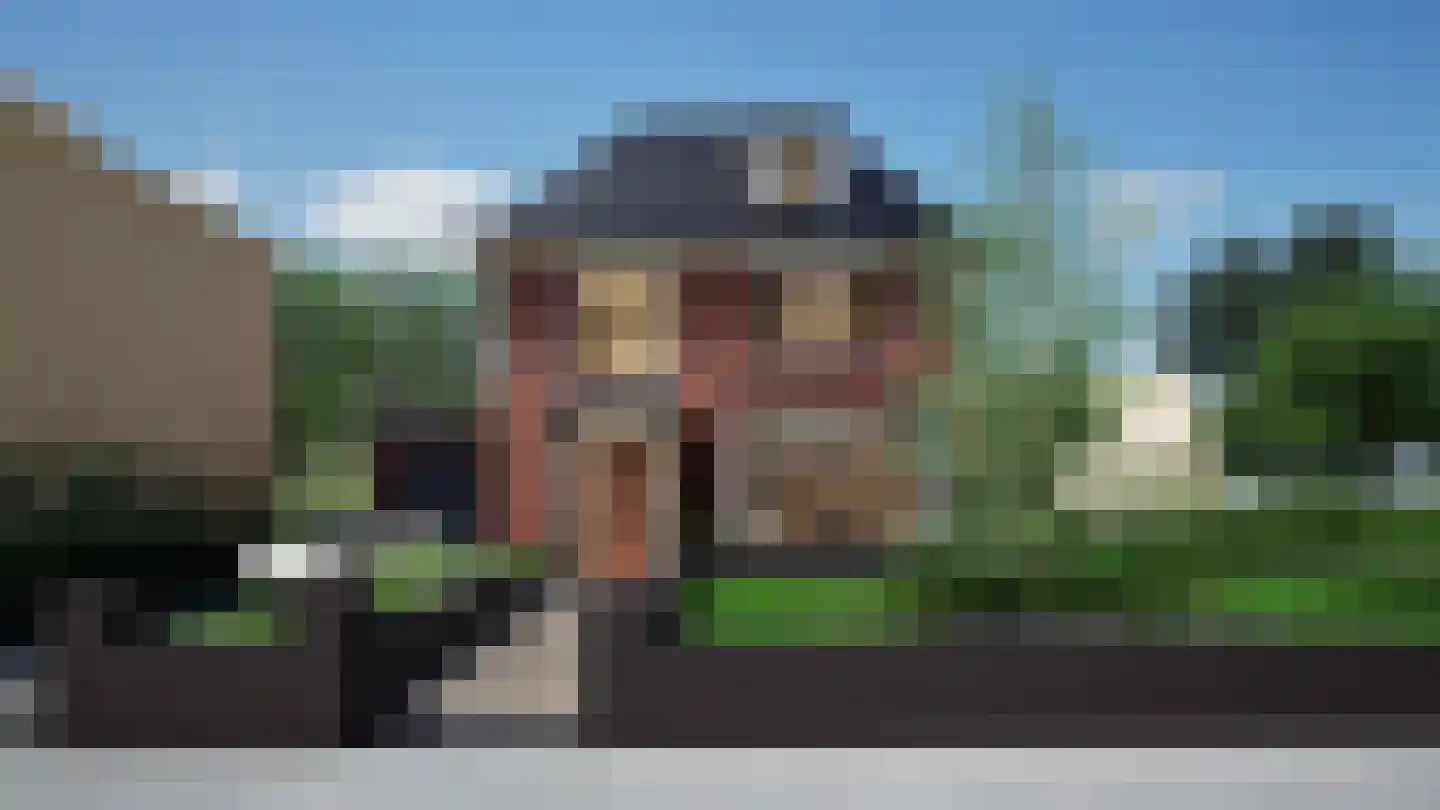 Nieuwe Karselaan 82 Amstelveen thumbnail 20