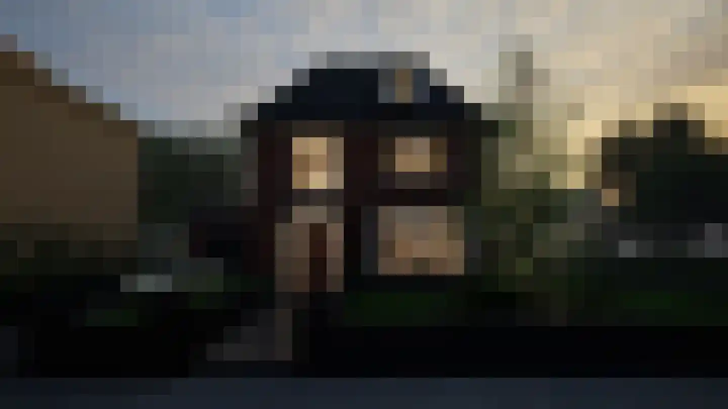 Nieuwe Karselaan 82 Amstelveen thumbnail 21