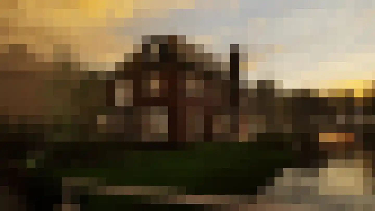 Nieuwe Karselaan 82 Amstelveen thumbnail 22