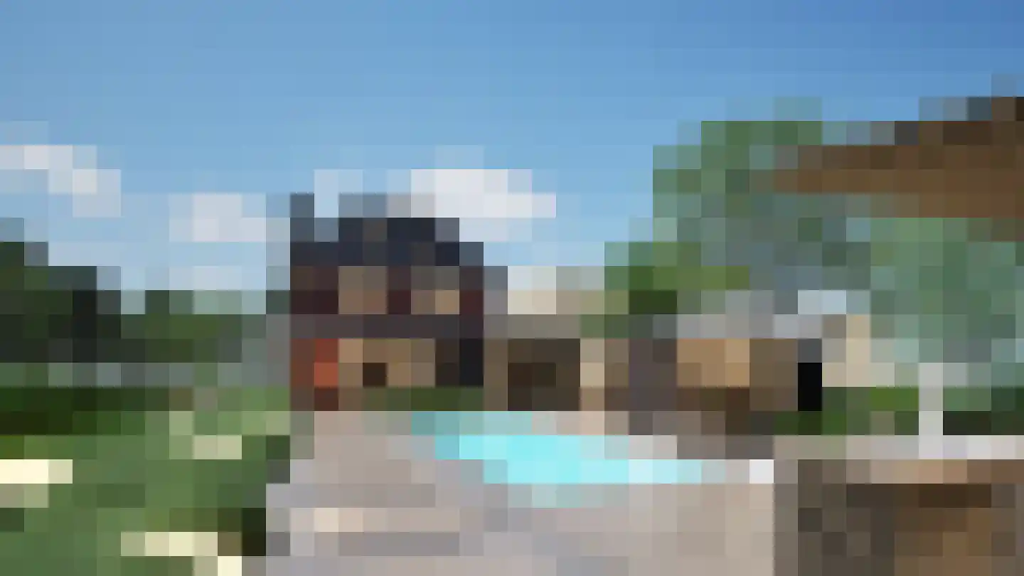 Nieuwe Karselaan 82 Amstelveen thumbnail 23