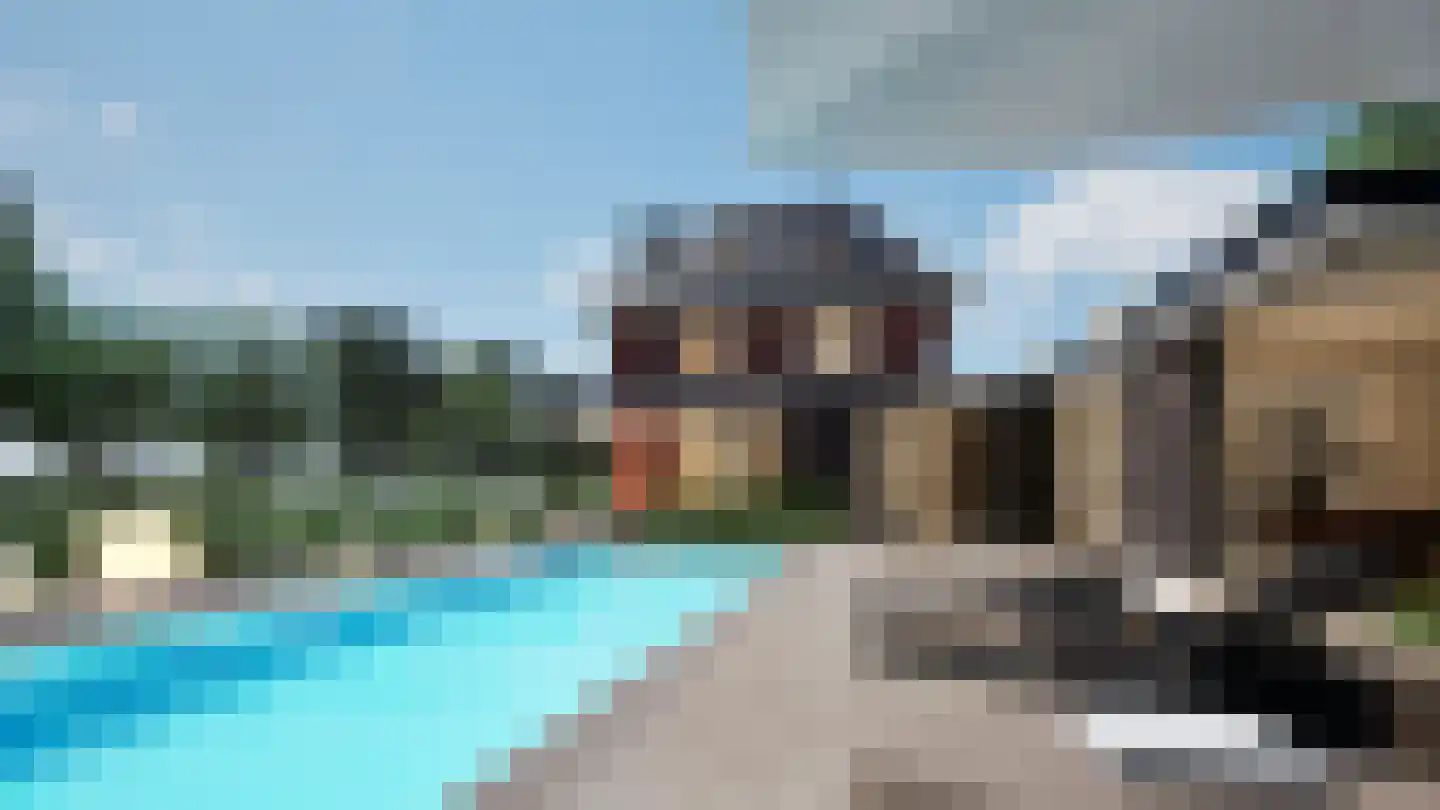 Nieuwe Karselaan 82 Amstelveen thumbnail 24