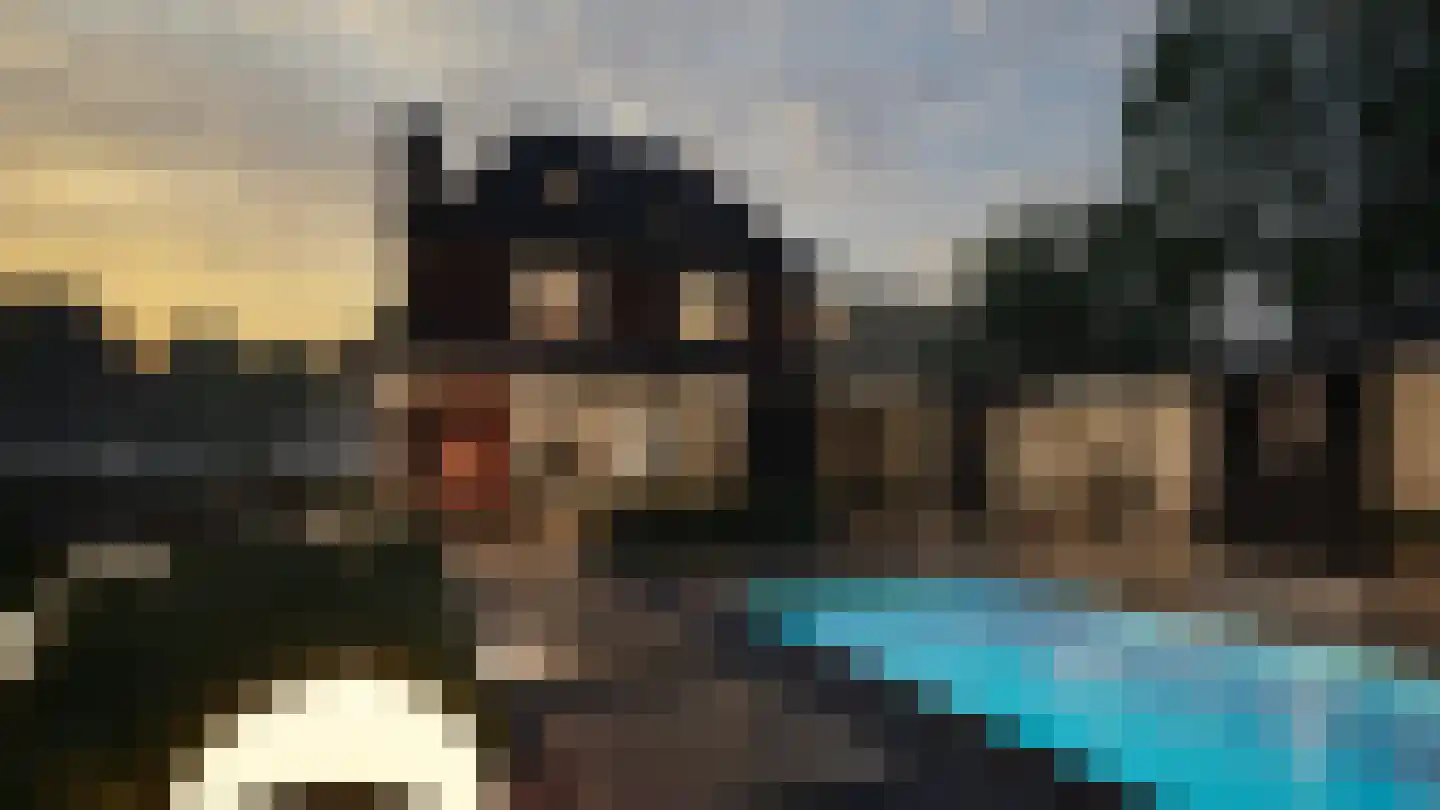 Nieuwe Karselaan 82 Amstelveen thumbnail 25