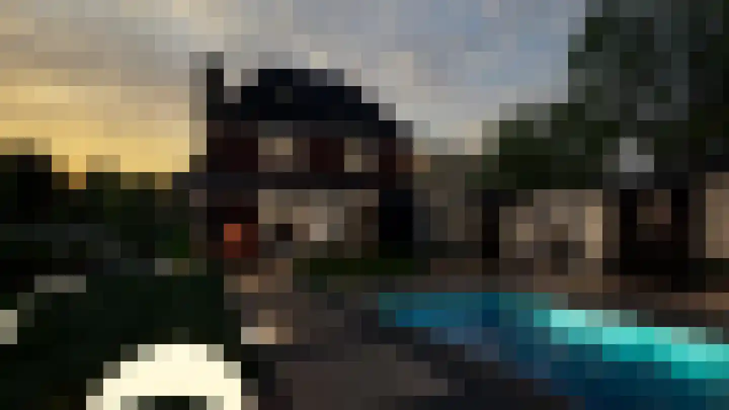 Nieuwe Karselaan 82 Amstelveen thumbnail 26