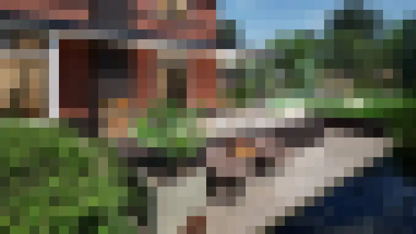 Nieuwe Karselaan 82 Amstelveen thumbnail 27