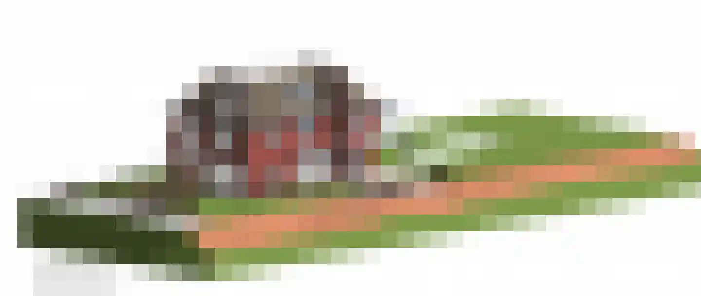 Nieuwe Karselaan 82 Amstelveen thumbnail 29