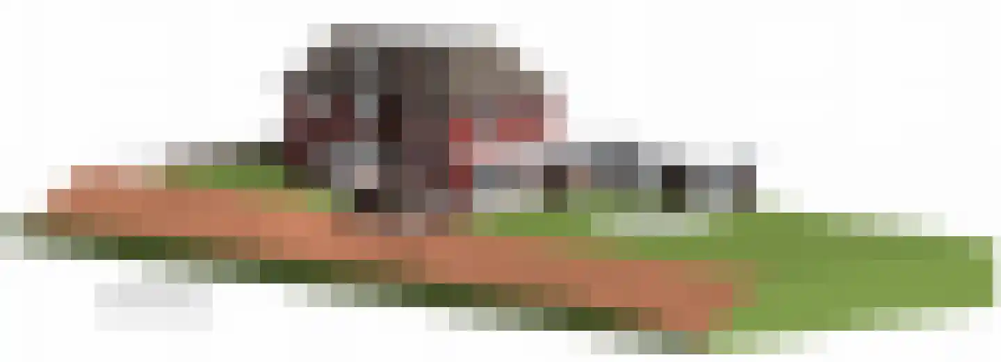 Nieuwe Karselaan 82 Amstelveen thumbnail 30