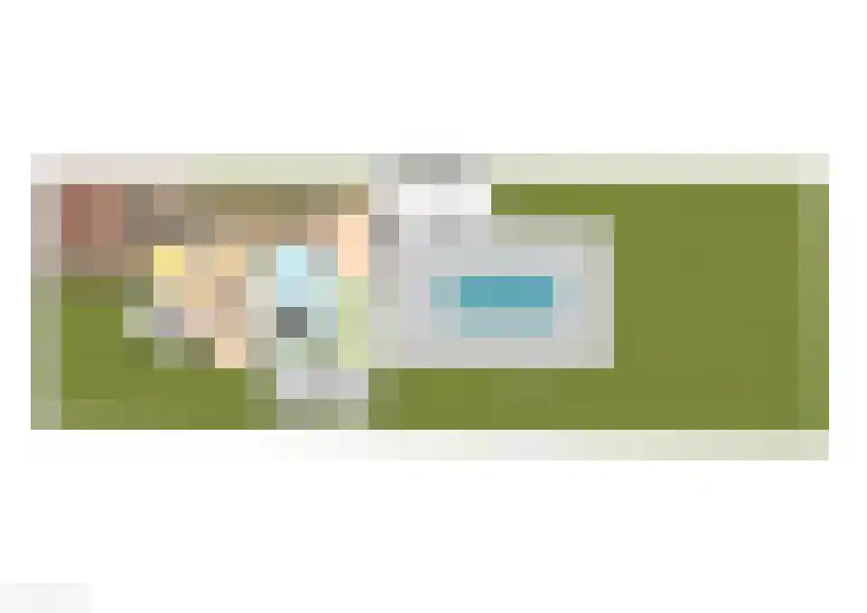 Nieuwe Karselaan 82 Amstelveen thumbnail 31