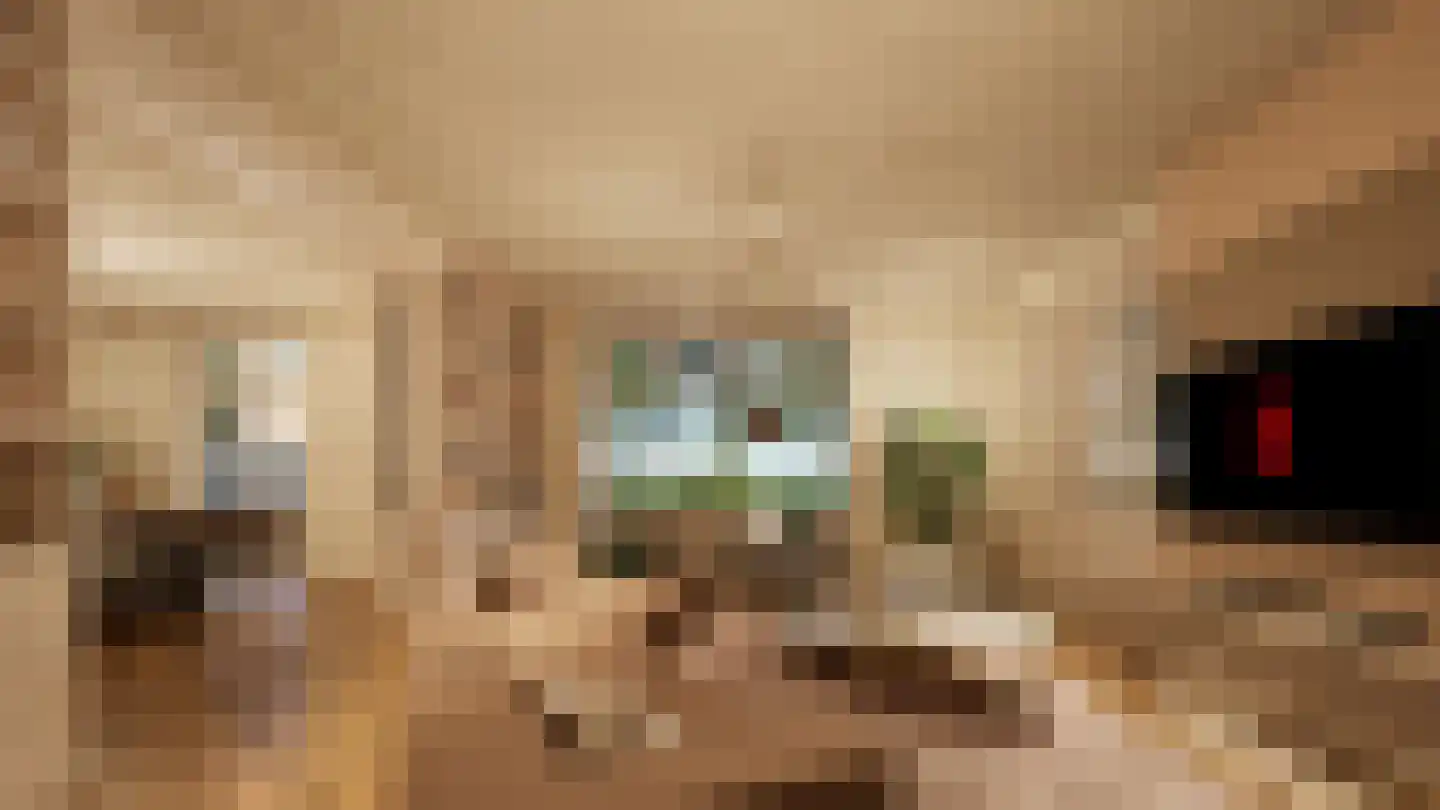 Nieuwe Karselaan 82 Amstelveen thumbnail 4