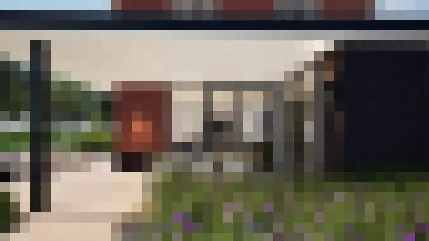 Nieuwe Karselaan 82 Amstelveen thumbnail 7