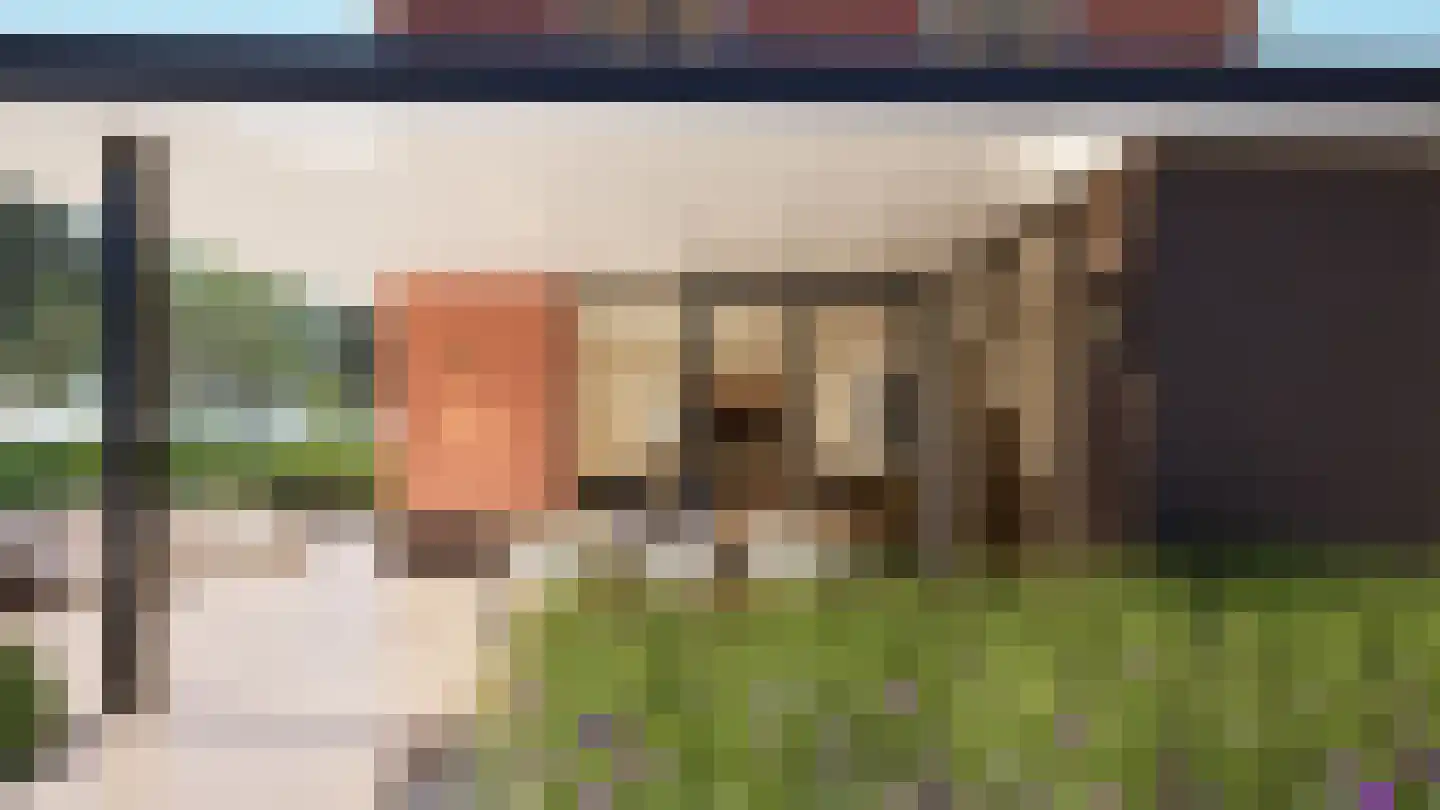 Nieuwe Karselaan 82 Amstelveen thumbnail 8