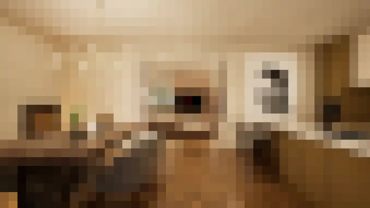 Nieuwe Karselaan 82 Amstelveen thumbnail 9
