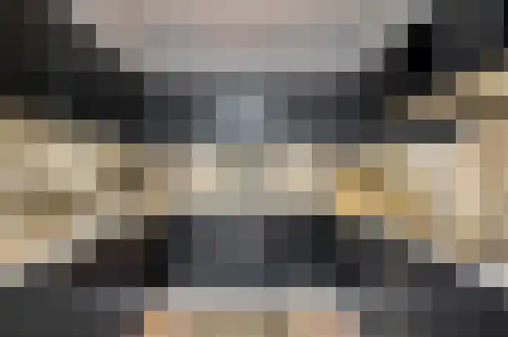 Nieuwe Kazernelaan 21 Ede thumbnail 10
