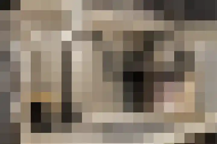 Nieuwe Kazernelaan 21 Ede thumbnail 11