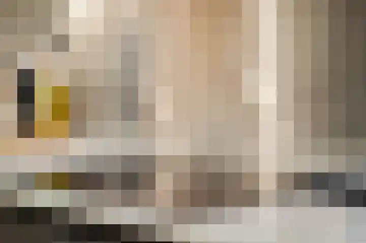 Nieuwe Kazernelaan 21 Ede thumbnail 12