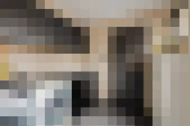 Nieuwe Kazernelaan 21 Ede thumbnail 13
