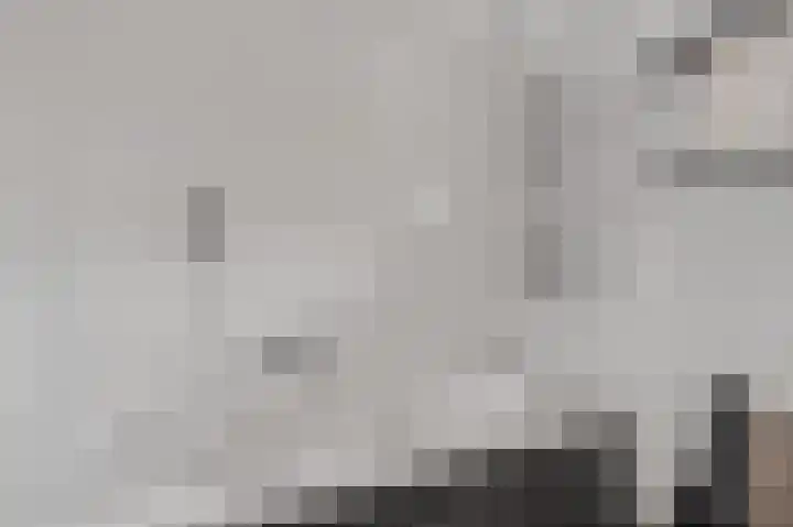 Nieuwe Kazernelaan 21 Ede thumbnail 15