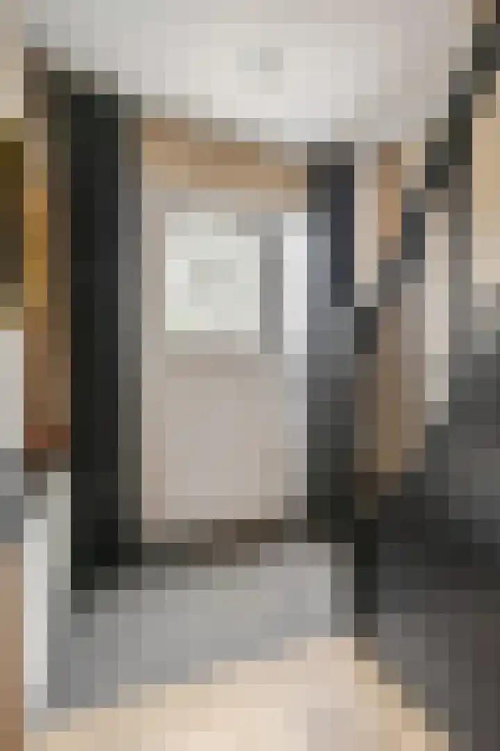 Nieuwe Kazernelaan 21 Ede thumbnail 16