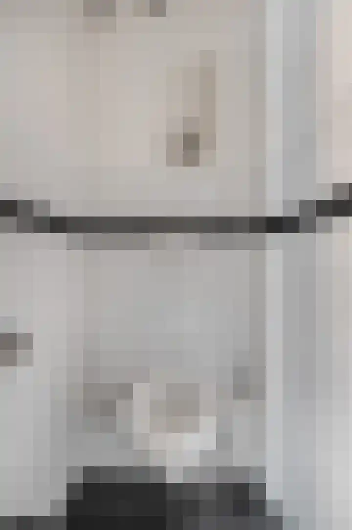 Nieuwe Kazernelaan 21 Ede thumbnail 17
