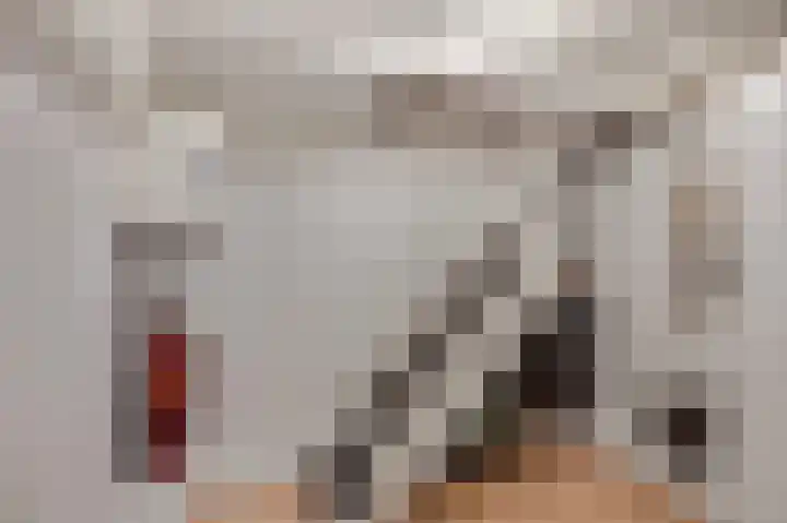 Nieuwe Kazernelaan 21 Ede thumbnail 18
