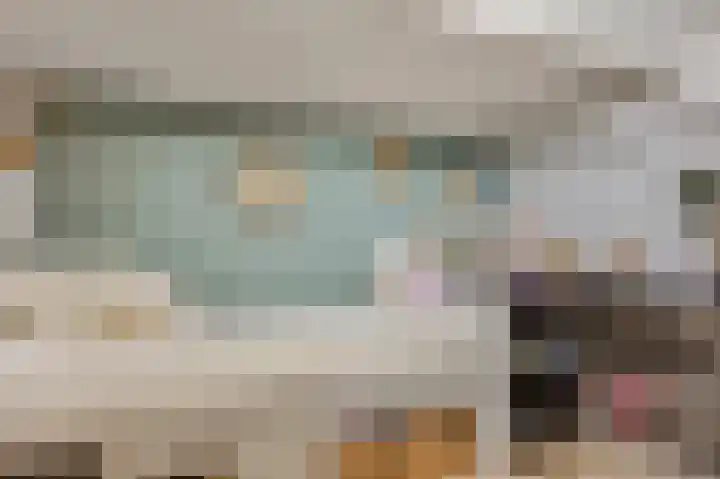 Nieuwe Kazernelaan 21 Ede thumbnail 19