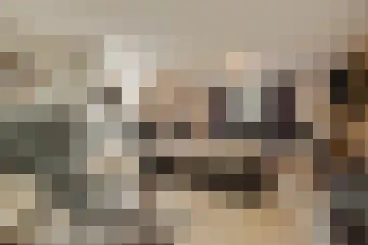 Nieuwe Kazernelaan 21 Ede thumbnail 21