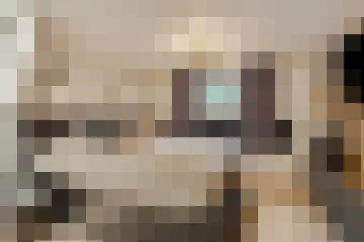 Nieuwe Kazernelaan 21 Ede thumbnail 23
