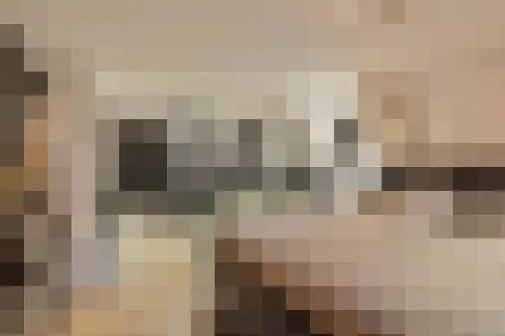 Nieuwe Kazernelaan 21 Ede thumbnail 24