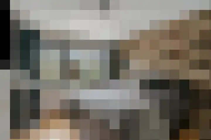 Nieuwe Kazernelaan 21 Ede thumbnail 25