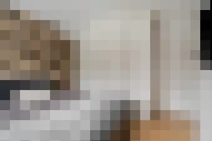Nieuwe Kazernelaan 21 Ede thumbnail 26