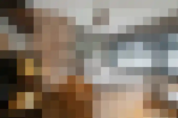 Nieuwe Kazernelaan 21 Ede thumbnail 27