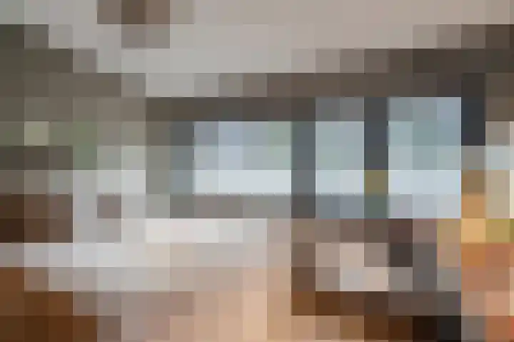 Nieuwe Kazernelaan 21 Ede thumbnail 28