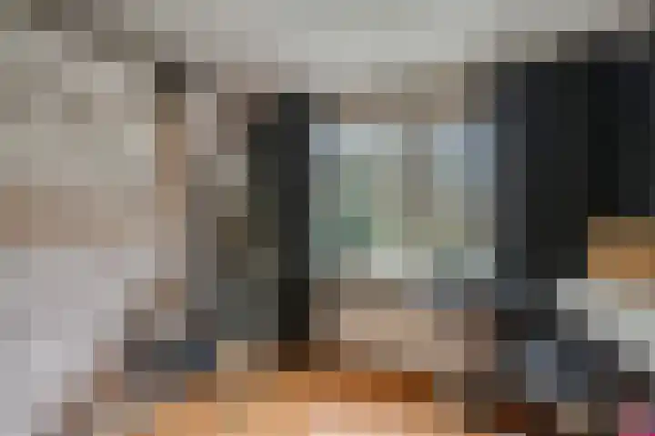 Nieuwe Kazernelaan 21 Ede thumbnail 29