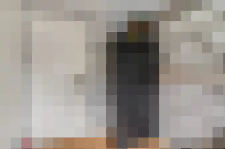 Nieuwe Kazernelaan 21 Ede thumbnail 30