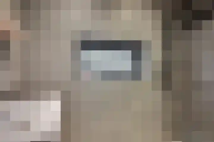 Nieuwe Kazernelaan 21 Ede thumbnail 31