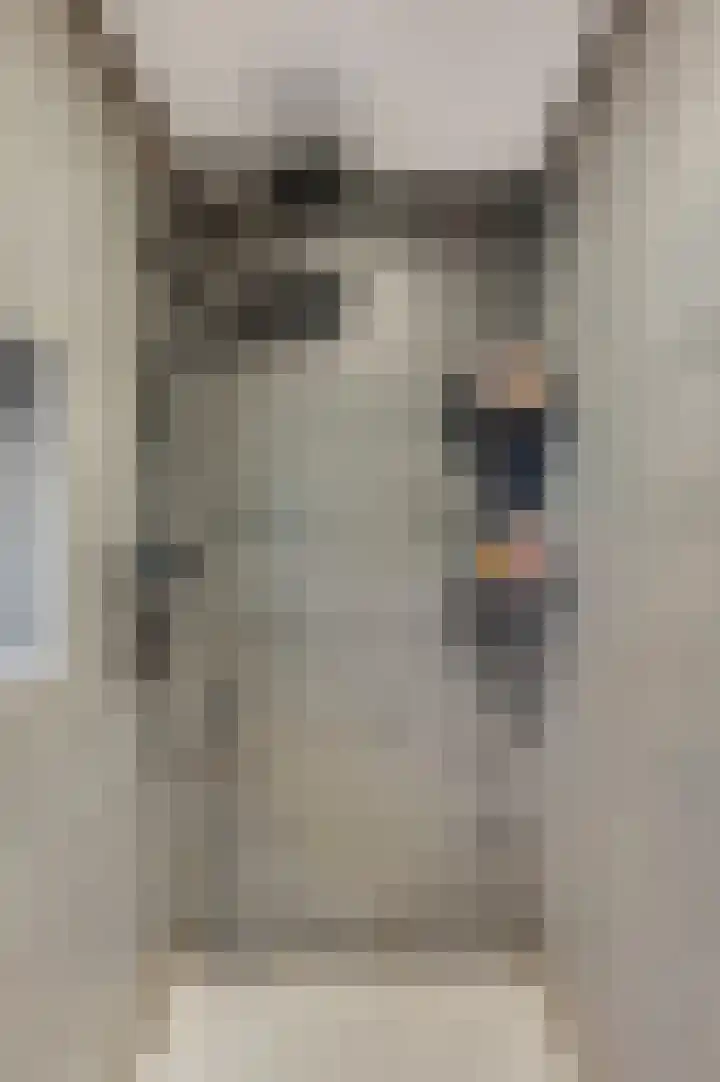 Nieuwe Kazernelaan 21 Ede thumbnail 32