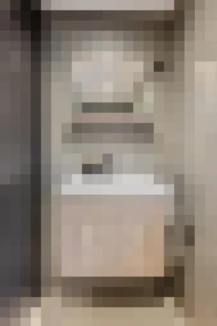 Nieuwe Kazernelaan 21 Ede thumbnail 33