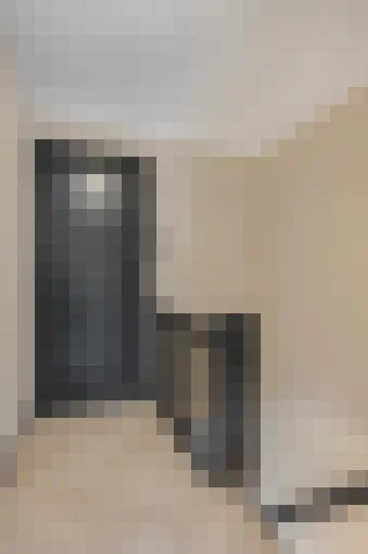 Nieuwe Kazernelaan 21 Ede thumbnail 34
