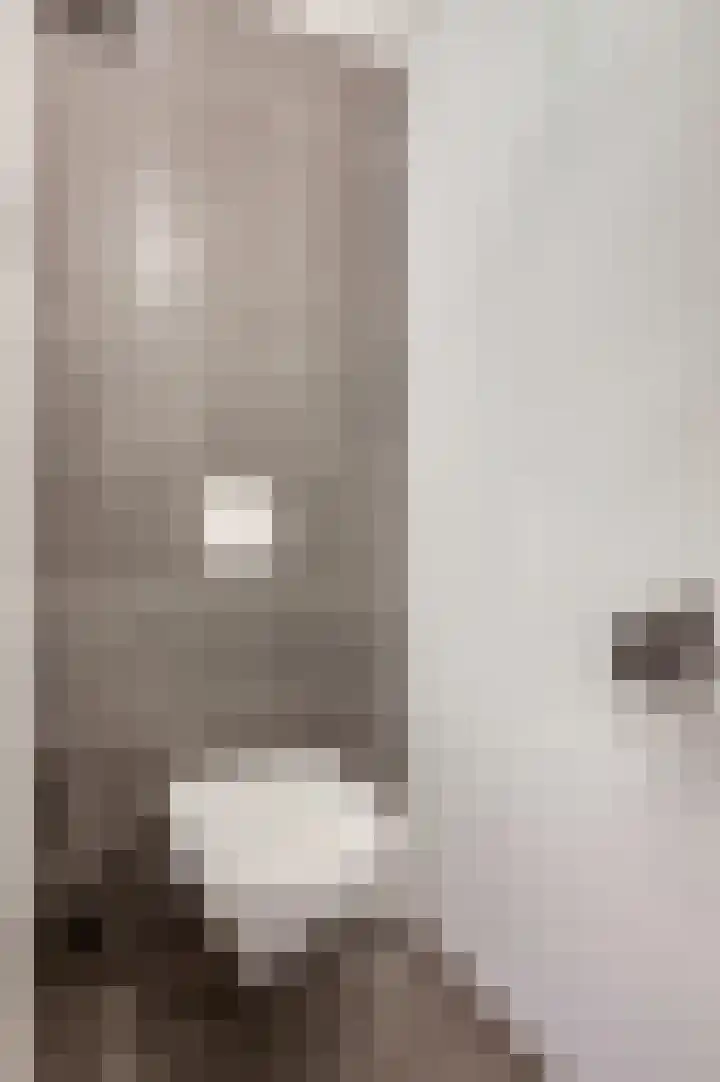 Nieuwe Kazernelaan 21 Ede thumbnail 35