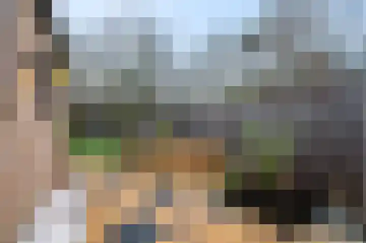 Nieuwe Kazernelaan 21 Ede thumbnail 39