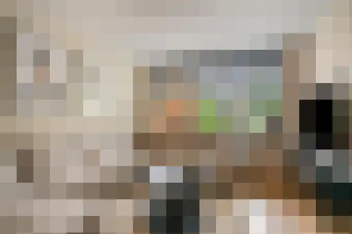 Nieuwe Kazernelaan 21 Ede thumbnail 4