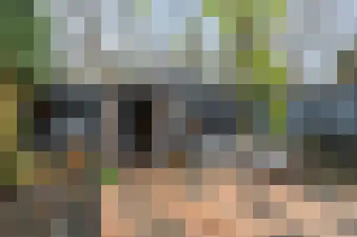 Nieuwe Kazernelaan 21 Ede thumbnail 40