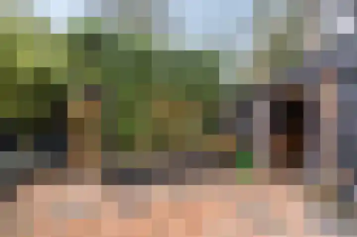 Nieuwe Kazernelaan 21 Ede thumbnail 41