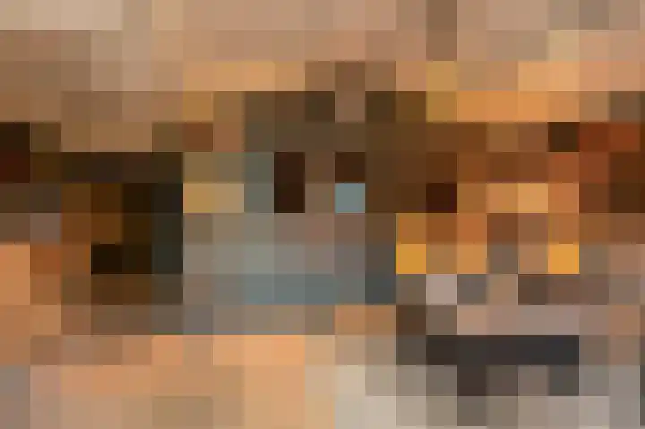 Nieuwe Kazernelaan 21 Ede thumbnail 42