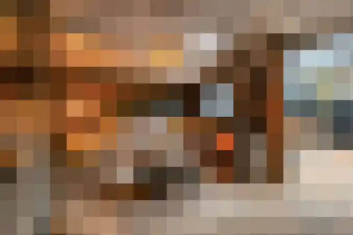 Nieuwe Kazernelaan 21 Ede thumbnail 43