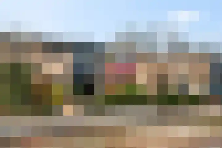 Nieuwe Kazernelaan 21 Ede thumbnail 44