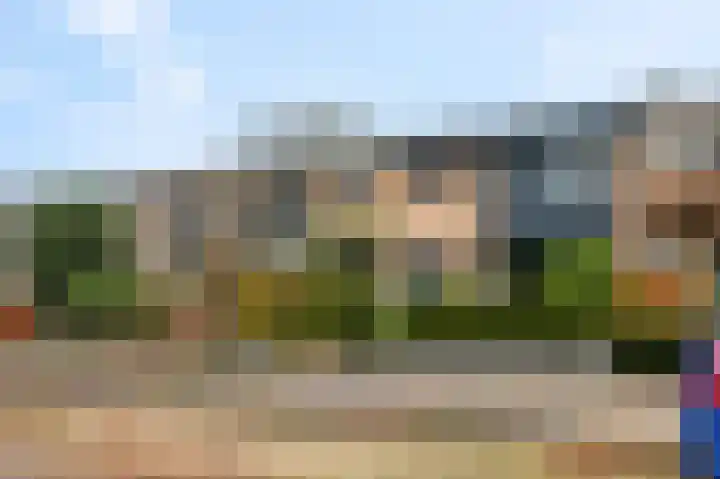 Nieuwe Kazernelaan 21 Ede thumbnail 45